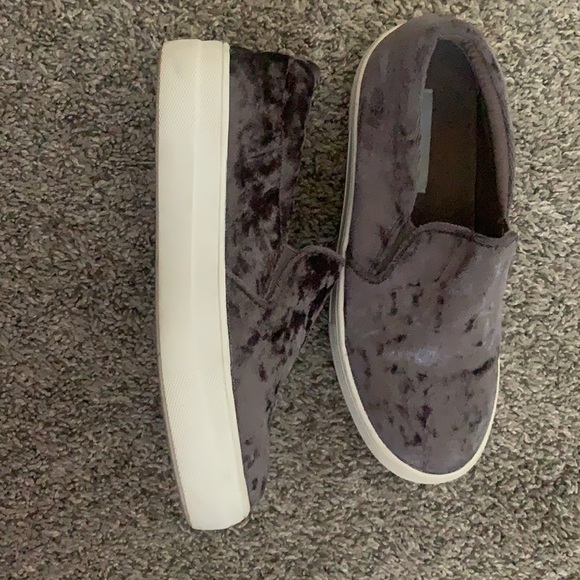 Steve Madden shoes - Picture 3 of 3